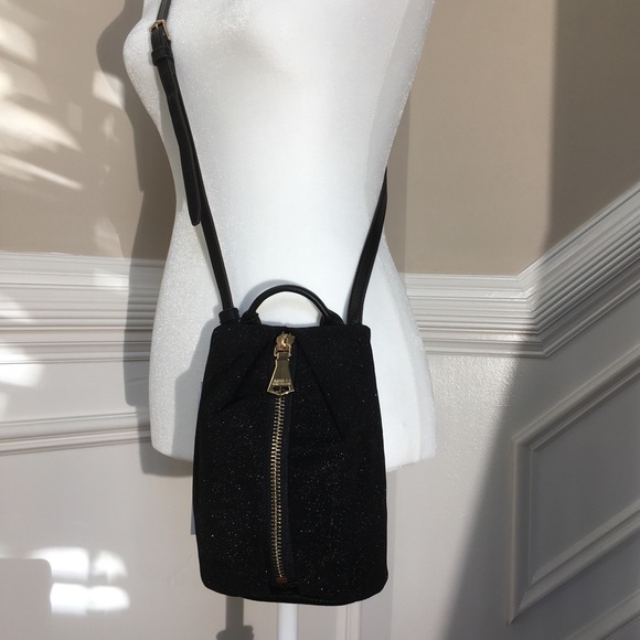 Aimee Kestenberg Tamitha Mini Crossbody 